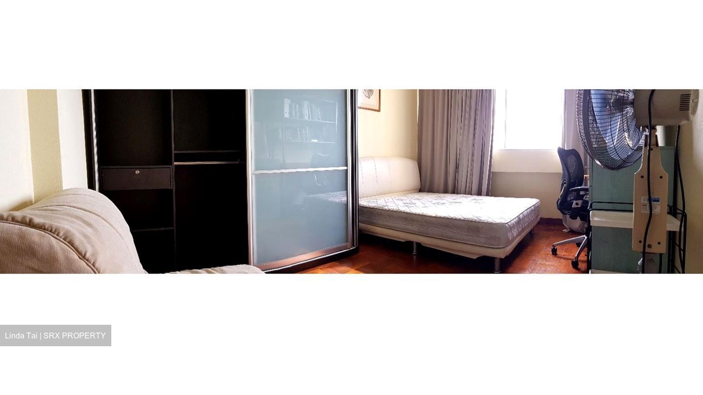 Neptune Court (D15), Apartment #622261411
